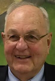 Mayor Blais invited to throw out first pitch at a Red Sox game