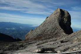 G c naik kinabalu hati saya rindu. Alasan Mengunjungi Gunung Kinabalu Malaysia