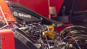 You will find the setups for dry or wet track, for time trial or race, for the joypad or wheel! Formula 1 Relax 2020 Engine Restrictions Bbc Sport