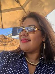 Orientación y Actualidad con Raquel Páez