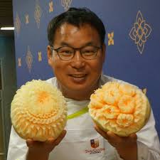 Lee Gee Hee (@sushino2) • Facebook