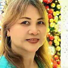 Shout out to my newest followers! Excited to have you onboard! Teresita  Pardillo, Anna Gamboa, Mine G Villesa #newfollowerswelcome #Highlights  #welcomefam