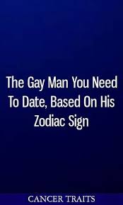 By doing that, they drive their partner crazy. These Three Zodiac Signs Make For The Absolute Worst Girlfriends Zodiac Memes