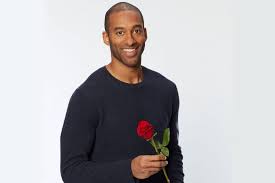 This subreddit is for the australian versions of the bachelor, the bachelorette and bachelor in paradise. Matt James Is The New Bachelor And The First Black Man To Hold That Role On Abc Show Fortune