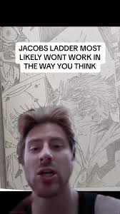 Jacobs Ladder Alternate Ending