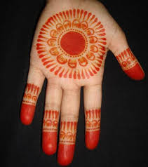 This diwali you can celebrate by embracing your hands with these amazing arabic mehndi designs and peacock mehndi designs.also, make your skin glow with these monsoon skin care tips and look bright. 25 Cute And Easy Round Mehndi Designs With Pictures Styles At Life