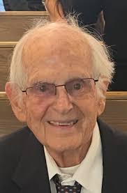 Nanna, Jr. Melvin L.