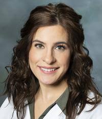 Tamar R. Ibanez, RN, AGACNP