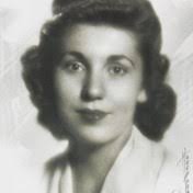 Search Evelyn Barrett Obituaries and Funeral Services