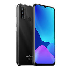 Ulefone Note 10P Price in Bangladesh ...