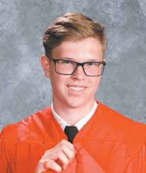 Fatal crash occurs near Colmesneil