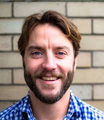 Team — Do Good CFO