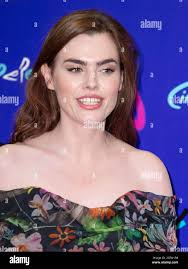 Lynne howard hi-res stock photography and images