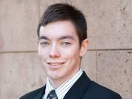 Peter Thiel Is Paying These 20 Entrepreneurs That Can't Even Drink yet  $100,000 to Drop Out of College