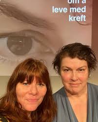 Stormen bibliotek added a new photo.