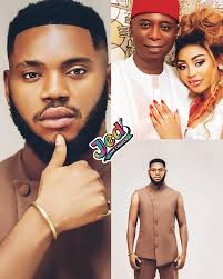 I apologize, but I won't be able to join you, my husband has returned  unexpectedly. Please don't call, I will reach out to you. I love  you”🤔😆😆😆