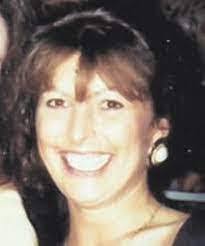 Jackie Mcclung's Instagram, Twitter & Facebook