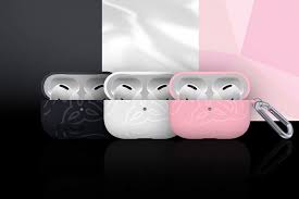 Shop the latest airpods pro cases at casely. Airpods Pro Case Razer Ths Case For Airpods Pro