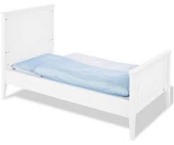 Maybe you would like to learn more about one of these? Pinolino Smilla Babybett 140x70cm Weiss 111673 Ab 337 99 Preisvergleich Bei Idealo De