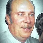 Orrell Family Obituaries