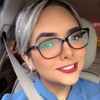 70+ "Jacqueline Rocha" profiles