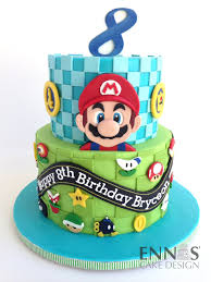 We did not find results for: Children Cakes Ennas Cake Design