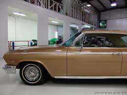 Image result for Anniversary Gold 1962 Nova