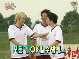 루스헤어 이미지