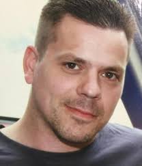 T. Panciera Obituary