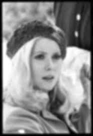 The pair became lovers when they. Catherine Deneuve 3 Bild Kaufen Verkaufen