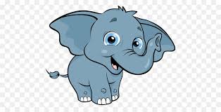 Frances smyrniotis nov 29, 2017. White Elephant Christmas Png Download 568 452 Free Transparent Elephant Png Download Cleanpng Kisspng