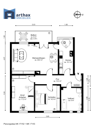 Planungsidee Zur Wohnungszusammenlegung Zweier Nebeneinander Liegender 2 Zimmer Wohnungen In Der Gart Eigentumswohnung Kaufen Eigentumswohnung 2 Zimmer Wohnung