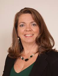 Meet Our 2023 Forbes/Shook Top Women Wealth Advisors Best-In-State