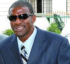 Is Tobago racist or is Rampersad an idiot?