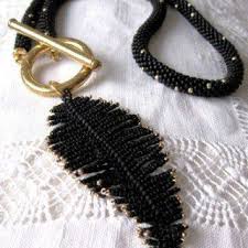 Boncuk Panosundaki Pin