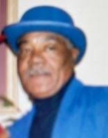 Lonnie Sills Obituary (2021)