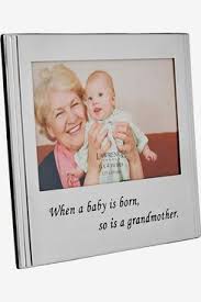 3413 christmas gifts for grandma, pretty, creative, useful, stylish, simple. 43 Best Gifts For New Grandparents 2021 The Strategist New York Magazine