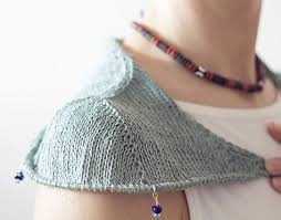 Reglan Kol Kesimi Nasil Yapilir Goruntuler Ile Orgu Modelleri Kol Orgusu Orgu Egitimleri