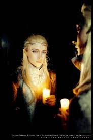 德拉科漫画版的搜索结果 360图片 legolas orlando bloom heroic