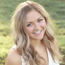 Insider Staff, Author at The Concord Insider