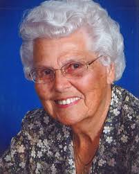 Marion Rose Parks Obituary January 31, 2023