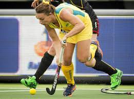 Jun 17, 2021 · former hockeyroos georgie parker and georgia nanscawen have both played aflw. Former Hockeyroo Signs With Aflw Club Daily Mercury