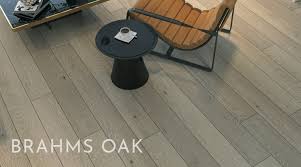 Superior beim führenden marktplatz für gebrauchtmaschinen kaufen Classical Series Opus Floors Canada