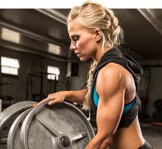 Upper Body Upper Body Workout For Women Fitness Body Upper Body Workout