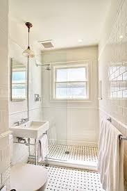 Up to 40% off on online web design at vincent digital sites. Mt Baker Craftsman Bathroom Seattle By Hoedemaker Pfeiffer Houzz