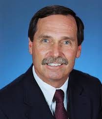 FLORIDA SWIMMING & DIVING