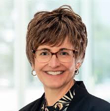 February 2024 AC Bus.indd