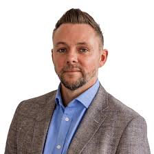 Gary Mcphee's Instagram, Twitter & Facebook