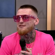 @MatchroomBoxing's video Tweet