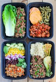There are 296 calories in 1 cup of cooked ground turkey. Easy Low Calorie Recipes With Ground Turkey Image Of Food Recipe